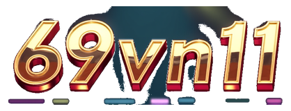 69vn11 logo