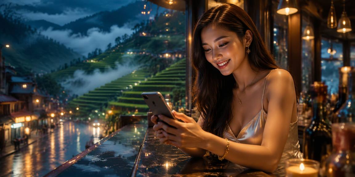 69vn11 Kèo trước giờ bóng lăn
