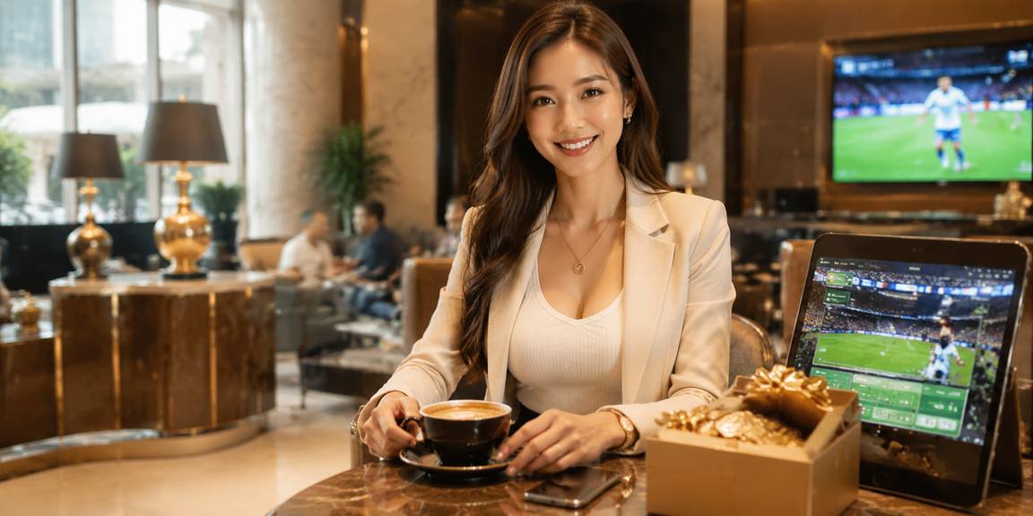 69vn11 Cược Combo & Hệ Thống