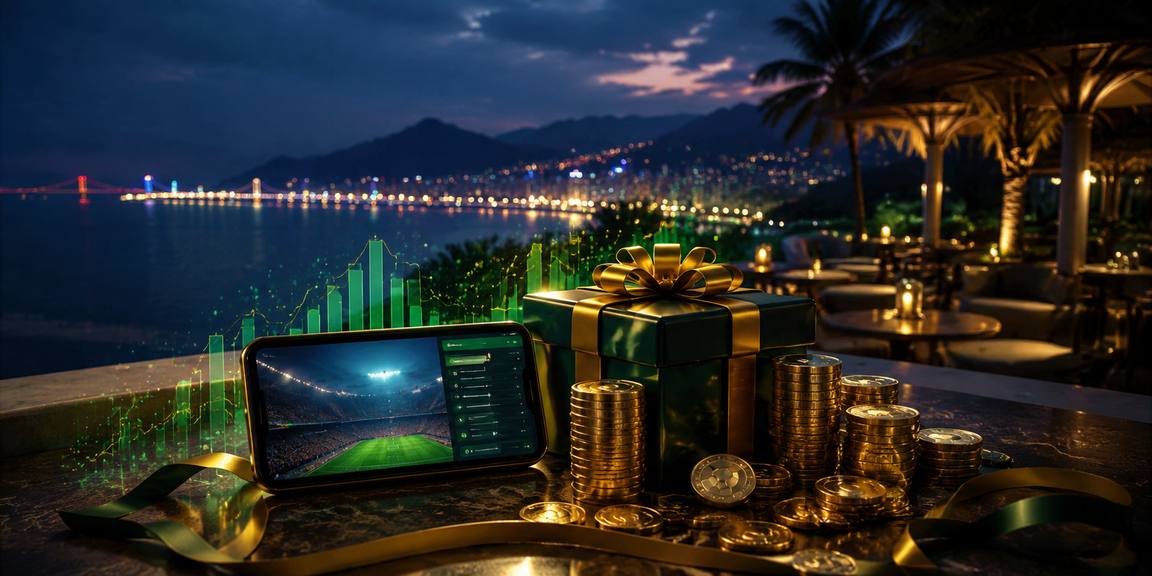 69vn11 Cách mở tài khoản