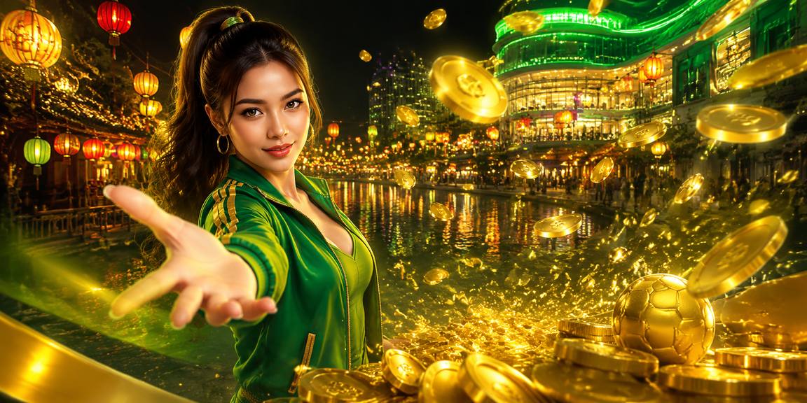 69vn11 Live Casino