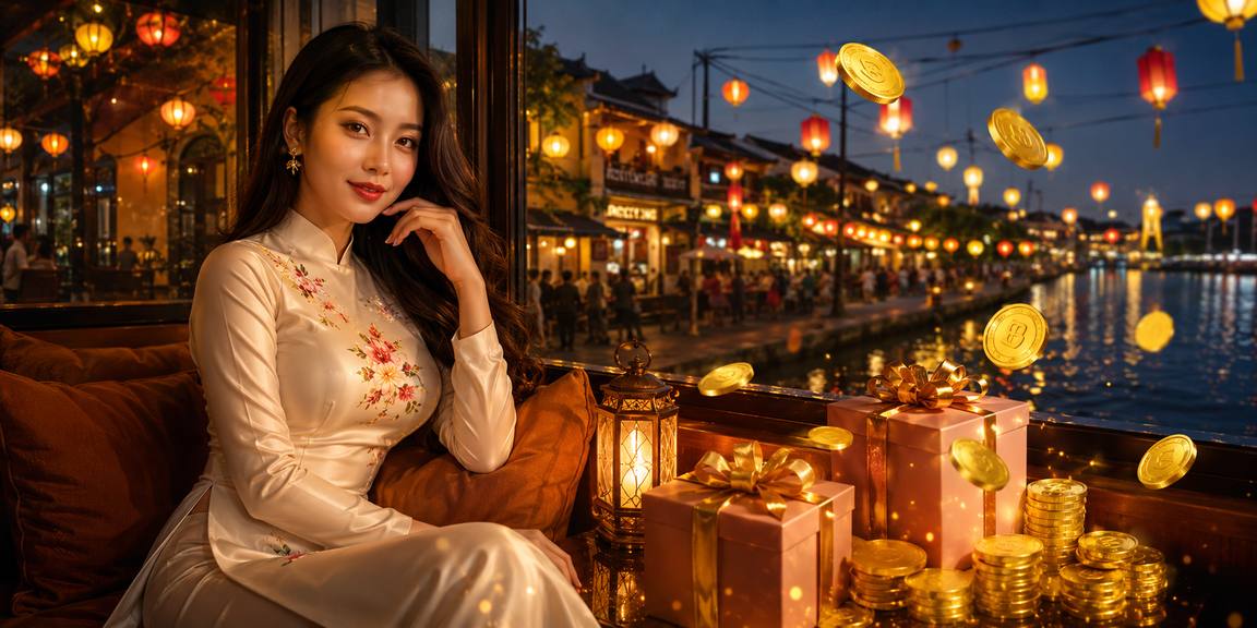 69vn11 Hàng trăm slot từ Pragmatic Play, PG Soft và NetEnt đang chờ bạn